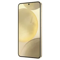 Samsung Galaxy S24 8/128 GB Amber Yellow 3