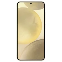 Samsung Galaxy S24 8/128 GB Amber Yellow 2