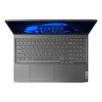 Lenovo LOQ 15APH8 15.6" 165Hz AMD Ryzen 5 7640HS 16GB (2x8) DDR5 512GB SSD RTX 4060 8GB GDDR6 Storm 4