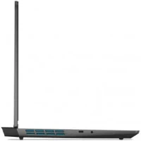 Lenovo LOQ 15APH8 15.6" 165Hz AMD Ryzen 5 7640HS 16GB (2x8) DDR5 512GB SSD RTX 4060 8GB GDDR6 Storm 3