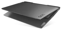 Lenovo LOQ 15APH8 15.6" 165Hz AMD Ryzen 5 7640HS 16GB (2x8) DDR5 512GB SSD RTX 4060 8GB GDDR6 Storm 5