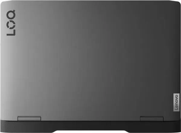 Lenovo LOQ 15APH8 15.6" 165Hz AMD Ryzen 5 7640HS 16GB (2x8) DDR5 512GB SSD RTX 4060 8GB GDDR6 Storm 6