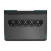 Lenovo LOQ 15APH8 15.6" 165Hz AMD Ryzen 5 7640HS 16GB (2x8) DDR5 512GB SSD RTX 4060 8GB GDDR6 Storm 7