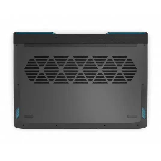 Lenovo LOQ 15APH8 15.6" 165Hz AMD Ryzen 5 7640HS 16GB (2x8) DDR5 512GB SSD RTX 4060 8GB GDDR6 Storm 7