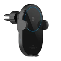 Xiaomi Wireless Car Quick Charger Stands 30W