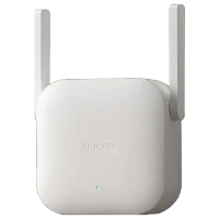 Amplificator de semnal Xiaomi N300, Alb 2