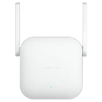 Amplificator de semnal Xiaomi N300, Alb