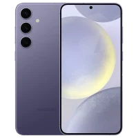 Samsung Galaxy S24 Plus 12/512 GB Cobalt Violet
