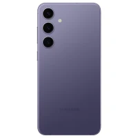 Samsung Galaxy S24 Plus 12/512 GB Cobalt Violet 4