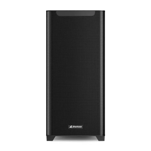 Компьютер ATOL PC1120MP - Gaming A-RGB#10.4 / Intel Core i5 / 32GB / 2TB SSD + 2TB / RTX 3060 / Black
