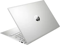 HP 15 Natural Silver (15-fd0059ci) 15.6" Intel Core i3-1315U 16GB (2x8) DDR4 1TB SSD Intel UH 5