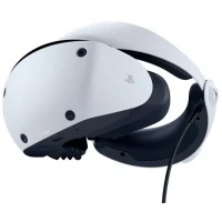 Очки VR Sony PlayStation VR2 + Horizon Call Of The Mountain 6