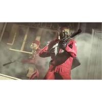 Grand Theft Auto V PS5 5