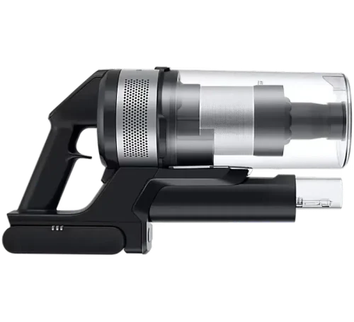 Вертикальный Пылесос Samsung Jet 75E Complete
