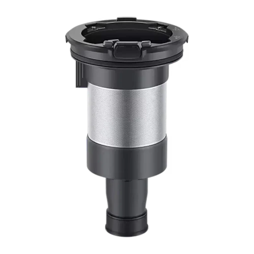 Вертикальный Пылесос Samsung Jet 75E Complete