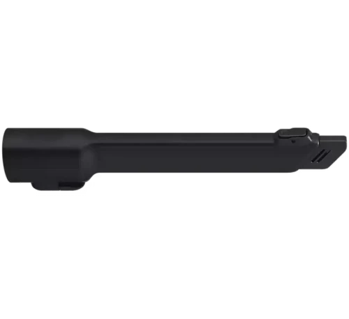 Вертикальный Пылесос Samsung Jet 75E Complete
