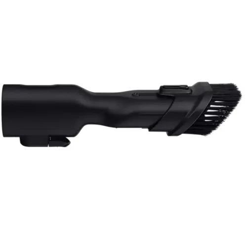 Вертикальный Пылесос Samsung Jet 75E Complete