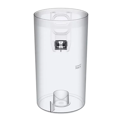 Вертикальный Пылесос Samsung Jet 75E Complete