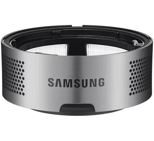 Вертикальный Пылесос Samsung Jet 75E Complete
