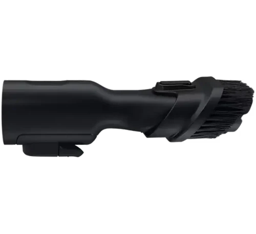 Вертикальный Пылесос Samsung Jet 75E Complete