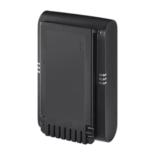Вертикальный Пылесос Samsung Jet 75E Complete