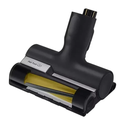 Вертикальный Пылесос Samsung Jet 75E Complete