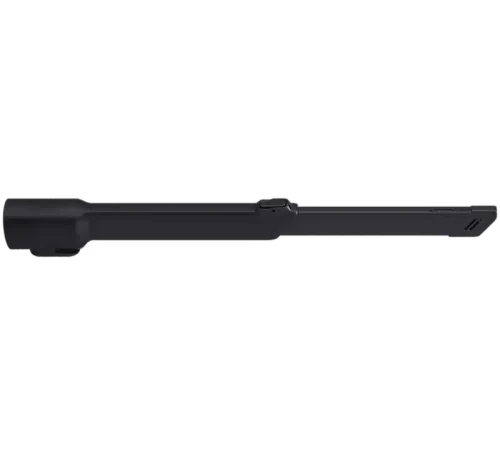 Вертикальный Пылесос Samsung Jet 75E Complete