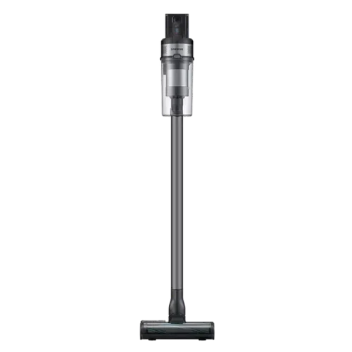 Вертикальный Пылесос Samsung Jet 75E Complete
