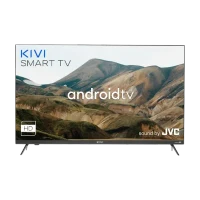 32" LED SMART TV KIVI 32H730QB