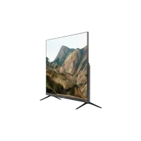 32" LED SMART TV KIVI 32H730QB 3