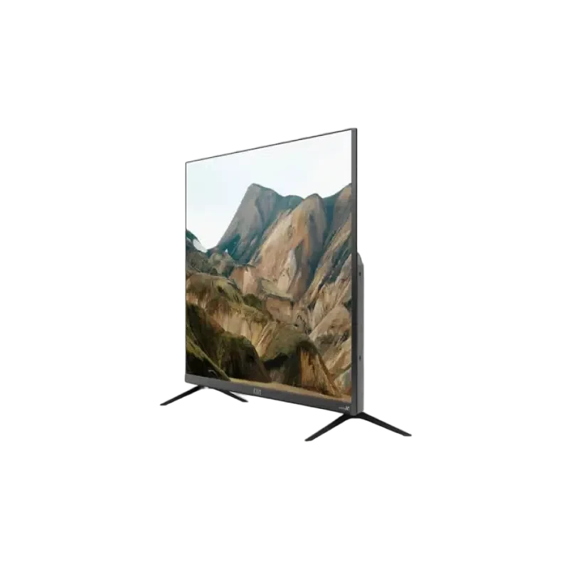 32" LED SMART TV KIVI 32H730QB 3