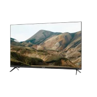 32" LED SMART TV KIVI 32H730QB 2