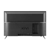 32" LED SMART TV KIVI 32H730QB 5