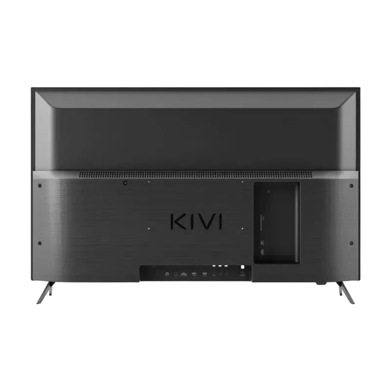 32" LED SMART TV KIVI 32H730QB 5