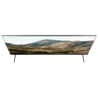 32" LED SMART TV KIVI 32H730QB 4