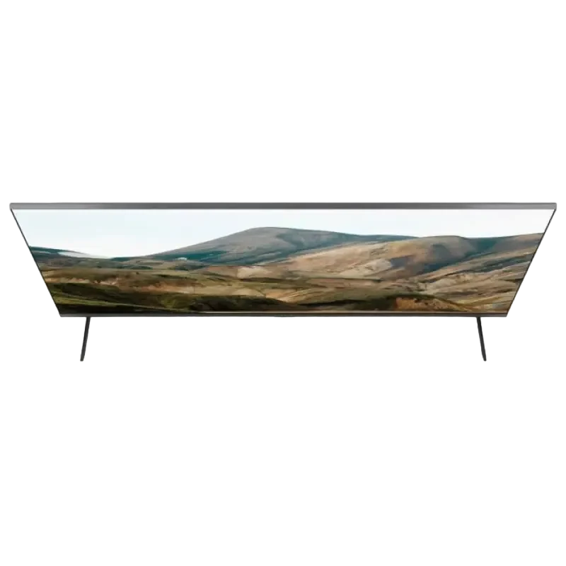 32" LED SMART TV KIVI 32H730QB 4