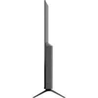 65" LED SMART Телевизор KIVI 65U720QB, 3840x2160 4K UHD, Android TV, Чёрный 4