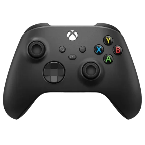 Xbox Series S, Black 1TB
