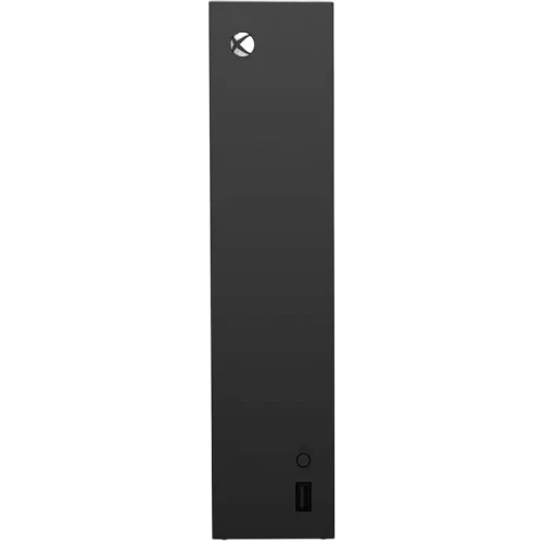 Xbox Series S, Black 1TB