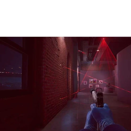 Payday 3 Day One Edition PS5
