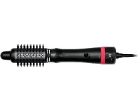 Uscător de păr-perie Rowenta CF635LF0 3