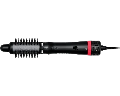 Uscător de păr-perie Rowenta CF635LF0