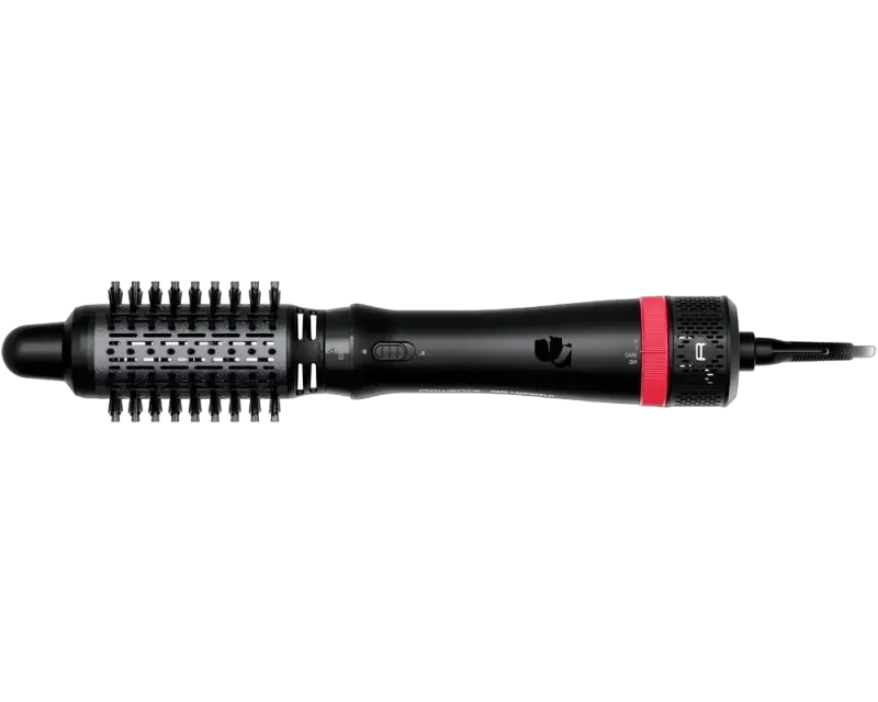 Uscător de păr-perie Rowenta CF635LF0 3