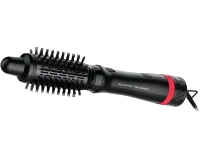 Uscător de păr-perie Rowenta CF635LF0 2