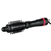 Uscător de păr-perie Rowenta CF635LF0