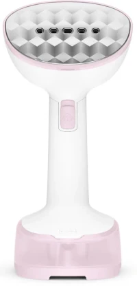Отпариватель для одежды Tefal DT3050E1, Pink 2
