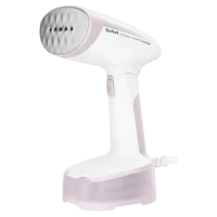 Отпариватель для одежды Tefal DT3050E1, Pink