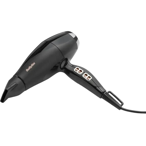 Uscător de păr BaByliss 6716DE