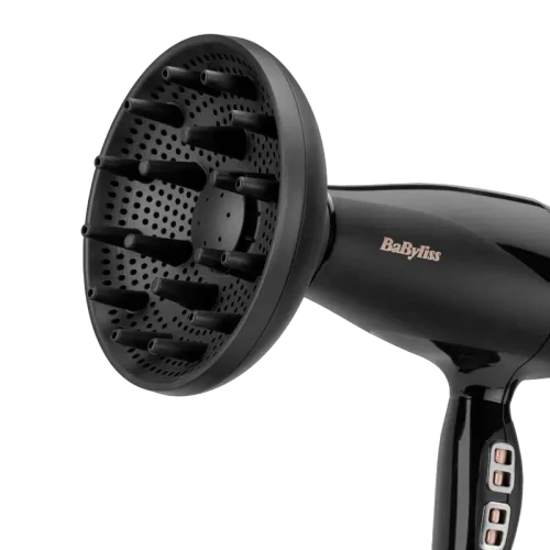 Uscător de păr BaByliss 6716DE