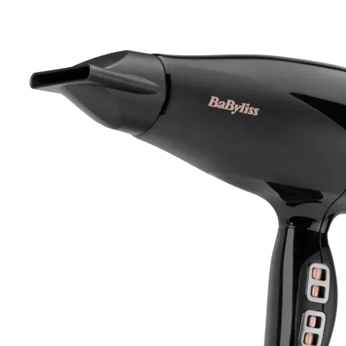 Uscător de păr BaByliss 6716DE